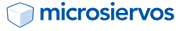 Logotipo Microsiervos